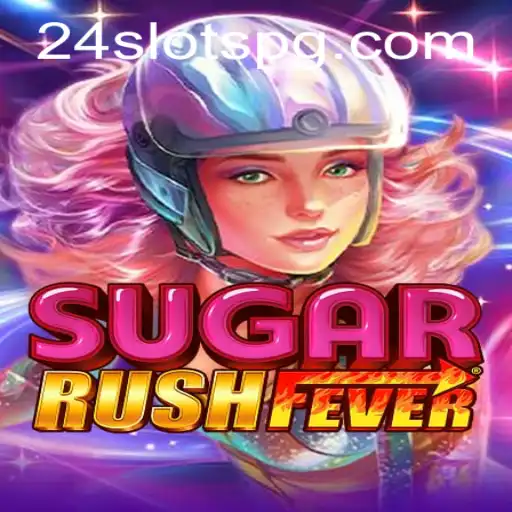 Exploring the Exciting World of SugarRushFever and 88 Games