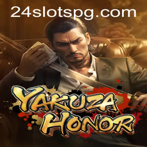 YakuzaHonor: The New Frontier in Gaming