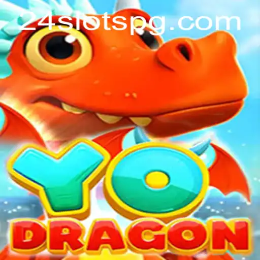 Exploring the Exciting World of YoDragon: Unleash Your Inner Dragon Master