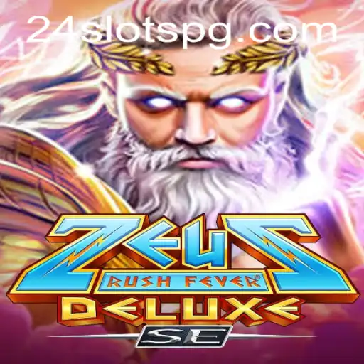 Discover the Excitement of ZeusRushFeverDeluxeSE: A Thrilling 88 Games Experience