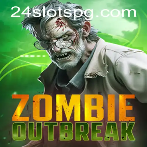 Exploring the Thrills of ZombieOutbreak: A Unique Dive into 88 Games