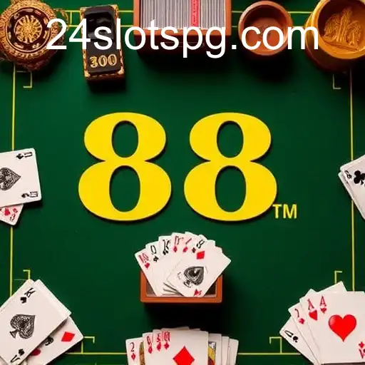 Jogos de cartas