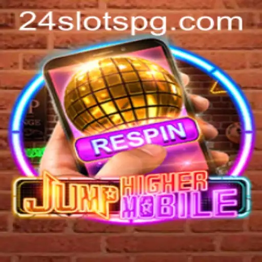 JumpHighermobile: A Thrilling Leap into Mobile Gaming with 88 Games