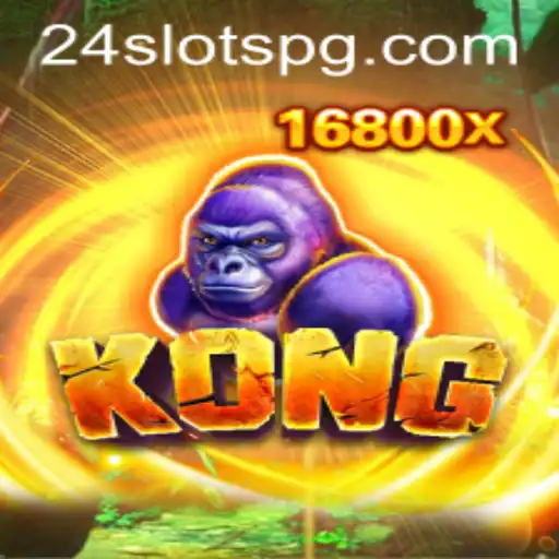 Exploring the World of 'Kong': The Classic Game Revisited