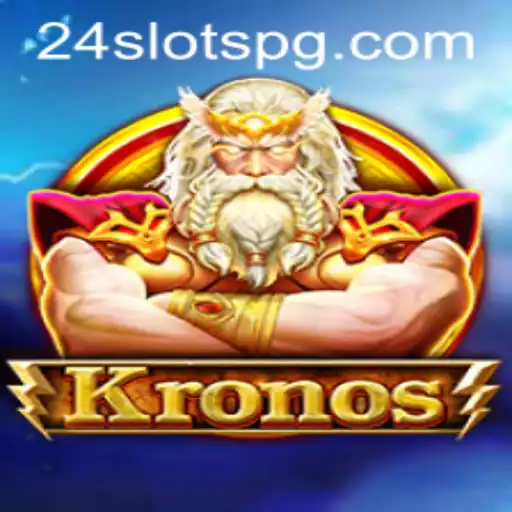 Exploring the Intricacies of Kronos: The Game that Transcends Time