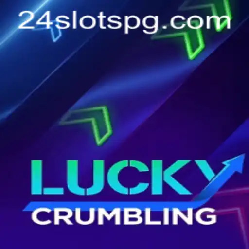 Exploring the Intriguing World of LuckyCrumbling: The Latest Sensation in 88 Games