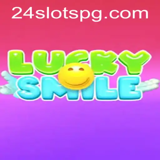 The Enchanting World of LuckySmile and 88 Games