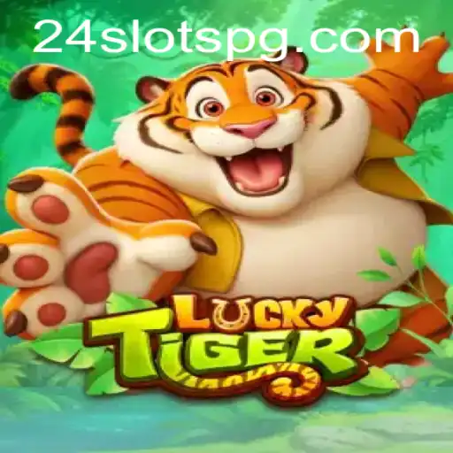 Exploring the Excitement of LuckyTiger: A Deep Dive into 88 Games