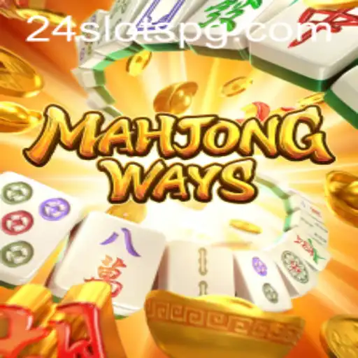 MahjongWays: A New Dimension in the World of 88 Games