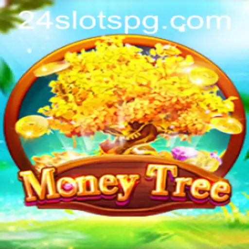 Introducing MoneyTree: The Exciting Adventure of 88 Games