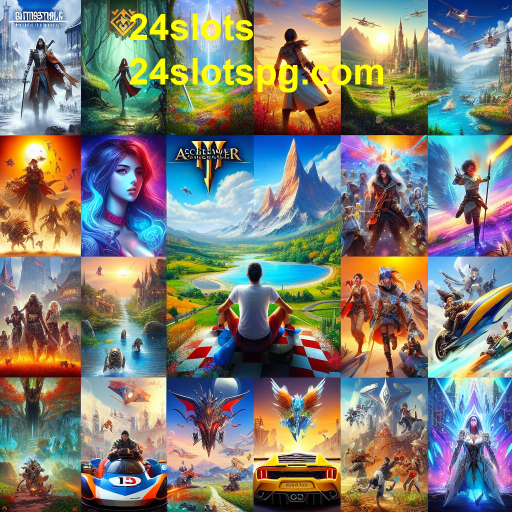 Os Novos Lançamentos Imperdíveis de 2023