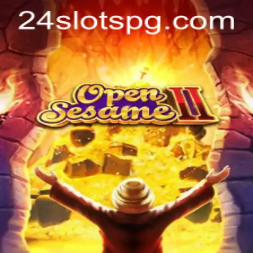 Unlock Adventure with OpenSesameII: A Deep Dive into Gaming Dynamics