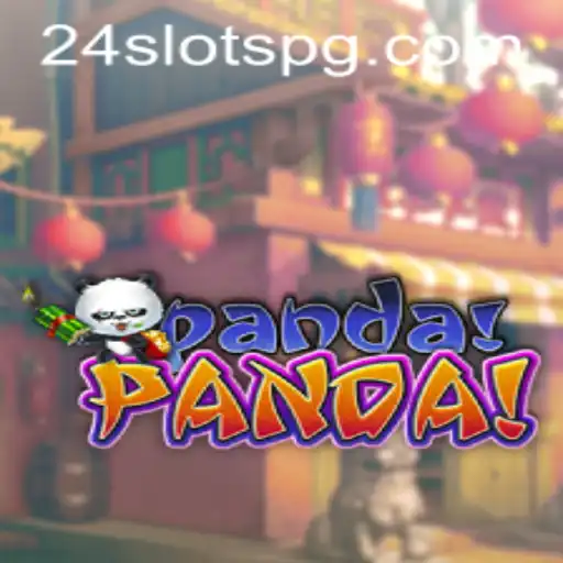 Dive into the Exciting World of PandaPanda: A Game-Changer in the Realm of 88 Games