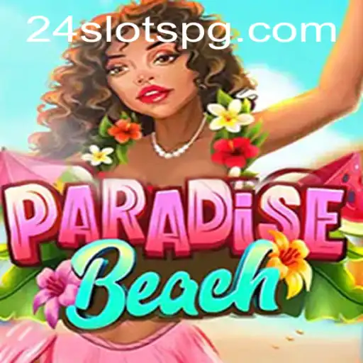 Discovering the Excitement of ParadiseBeach: Your Ultimate Gaming Escape