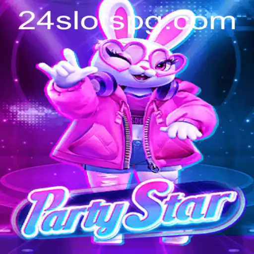 PartyStar: Exploring the Exciting World of 88 Games