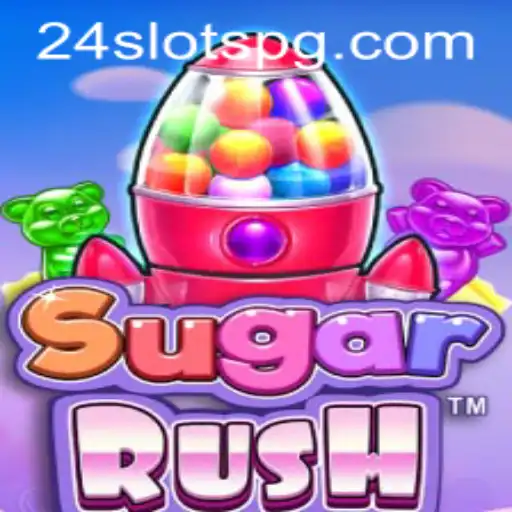 Exploring SugarRush: An Exciting Addition to 88 Games