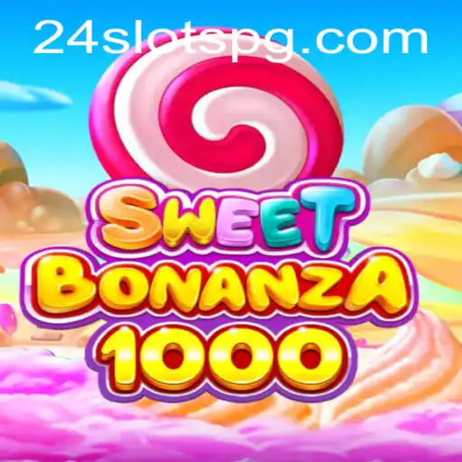 Exploring the Thrills of SweetBonanza1000: A Journey Through 88 Games