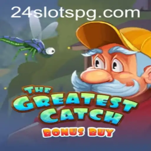 The Exciting World of TheGreatestCatchBonusBuy: A Closer Look