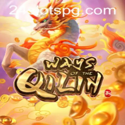 Exploring the Mystical Realms of WaysoftheQilin: A Journey Through 88 Games