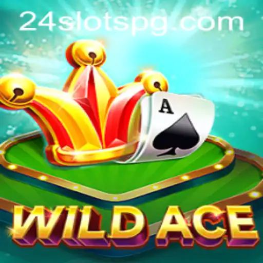 Unlock the Excitement of WildAce: A New Chapter in 88 Games