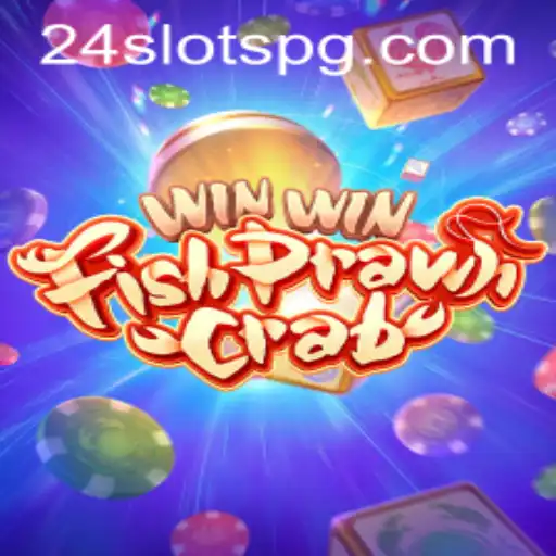 Discover the Exciting World of WinWinFishPrawnCrab: A Game of Chance and Strategy