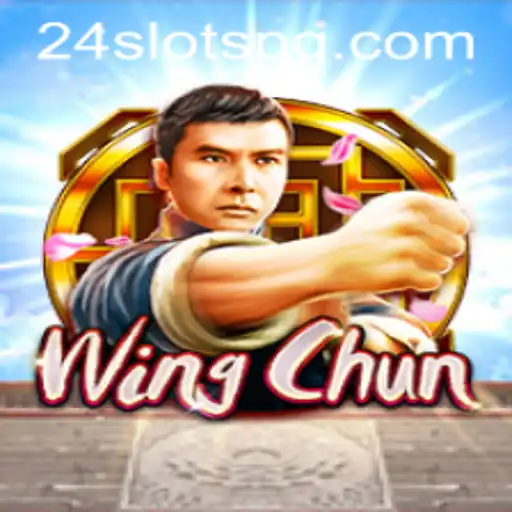 Discover WingChun: The Latest Sensation Among 88 Games