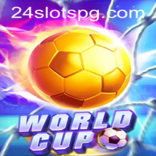 Exploring the Exciting World of 'WorldCup 88 Games'